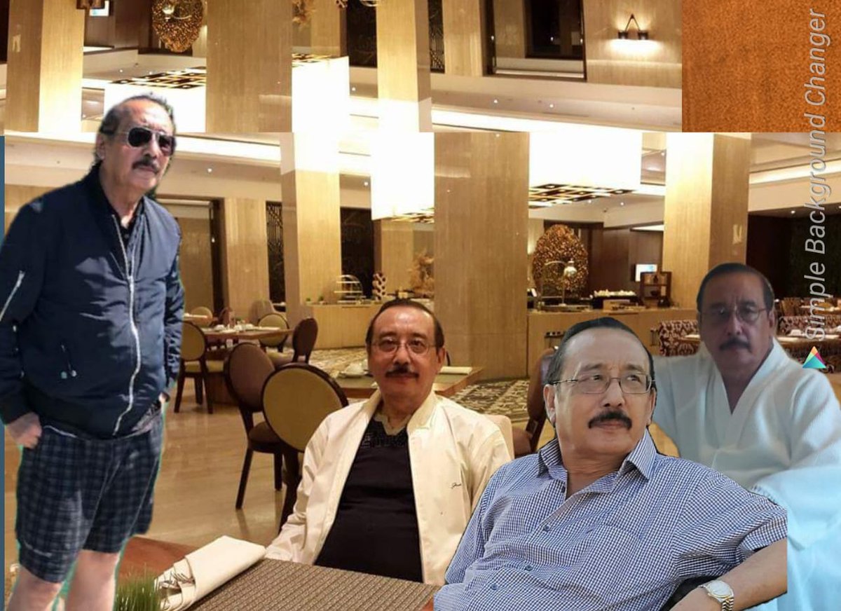 NAT . 05 - 05 - 1959 (@nat03230520) on Twitter photo 