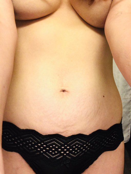 Guys! So sorry I haven&rsquo;t posted in a couple of days! 🙁 I promise I won&rsquo;t abandon you like that again<a href="/tag/pornhub"class="tags"><span>#pornhub</span></a><a href="/tag/hereforyou"class="tags"><span>#hereforyou</span></a><a href="/tag/sexycontent"class="tags"><span>#sexycontent</span></a><a href="/tag/cheatingli"class="tags"><span>#cheatingli</span></a>