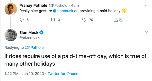 Fuckelonmusk Twitter Search Fuckelonmusk Twitter Search