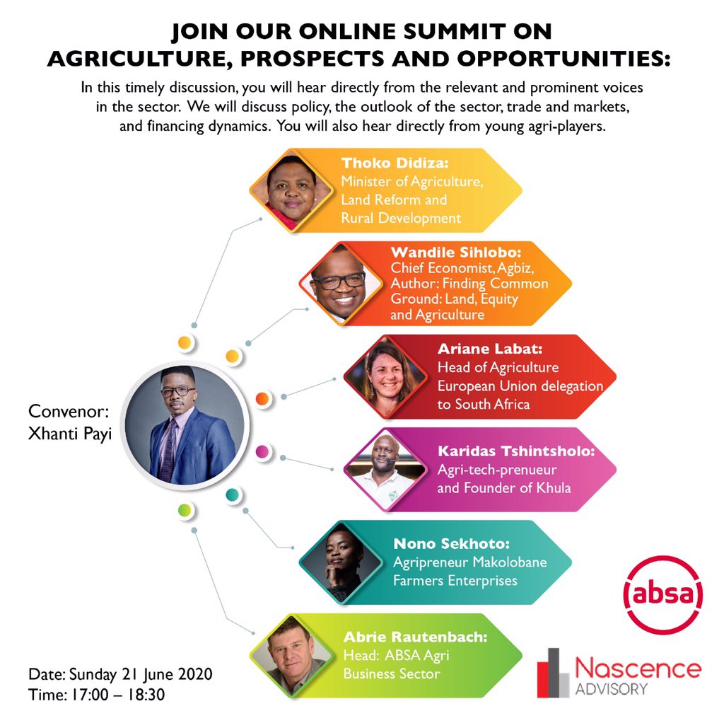 Join us on zoom.us/webinar/regist…