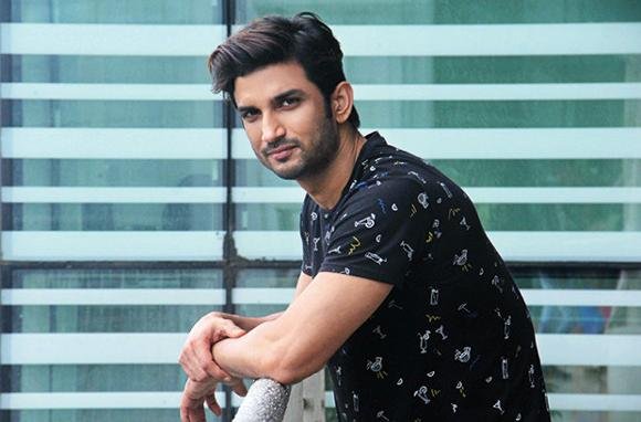 VKVYASVS4's tweet photo. Sushant was 
~ An Enginner
~ AIEEE AIR 7th holder 
~ A best Dancer
~ Great Actor
~ An entrepreneur.
~ A self made actor with No god father.

How could he be this weak?
He can't suicide. We want justice for him.

#CBIEnquiryForSushant
#CBIEnquiryForSushant https://t.co/UcOqBSFm4r