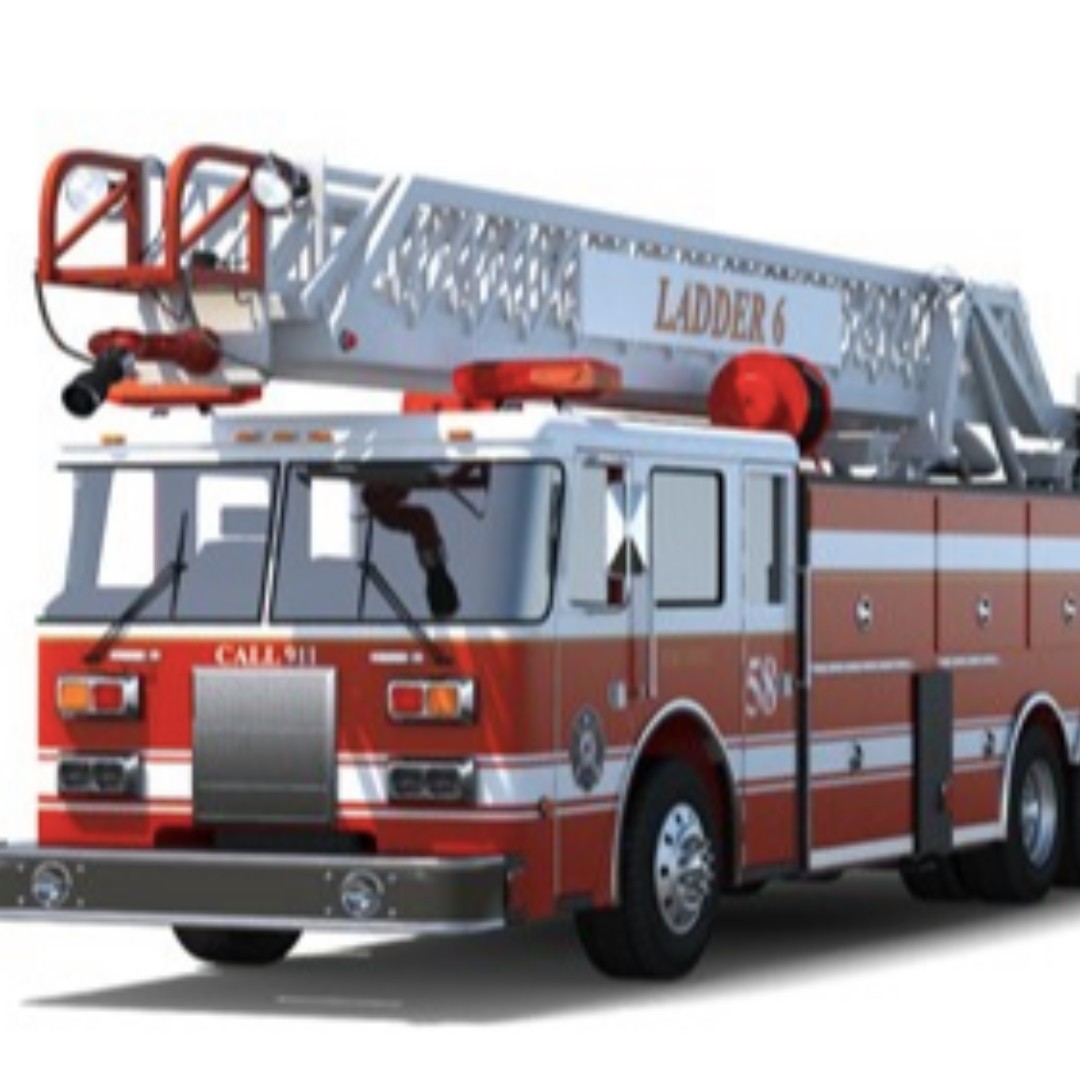 KrownKingston's tweet image. We perform our rust protection service on a variety of commercial vehicles including fire and rescue vehicles, transportation (logistic), public works, courier vehicles, construction equipment, transit and school buses, to name just a few.

#RustControl #Commercial #Vehicles