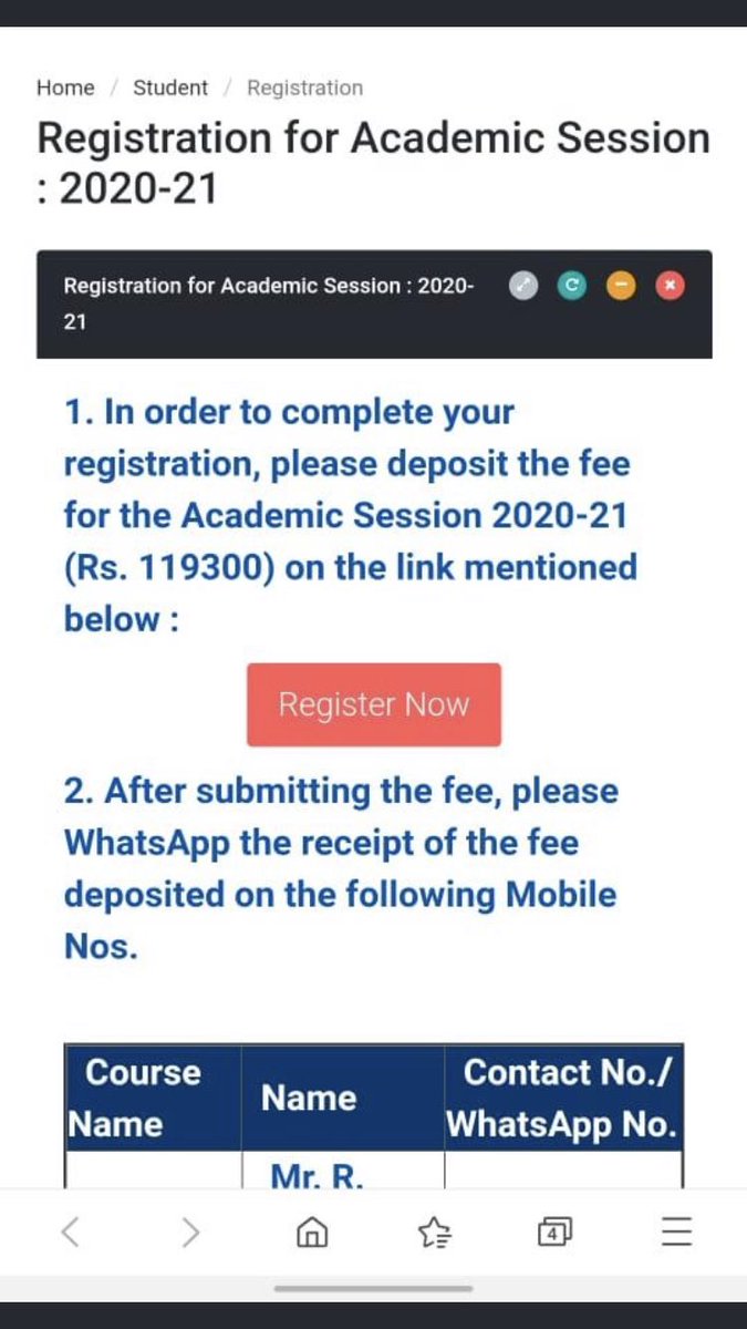 MohdDaniyal15's tweet photo. Its not a joke in this crusial time when everyone is fighting against global pandemic #COVID19  our college is demanding us to pay there academic fees otherwise the will reduce our attendance #JusticeForStudents #psitkanpur @PMOIndia 
 @myogiadityanath
 @ANINewsUP 
@AKTU_Lucknow https://t.co/bGjxvBeyQR