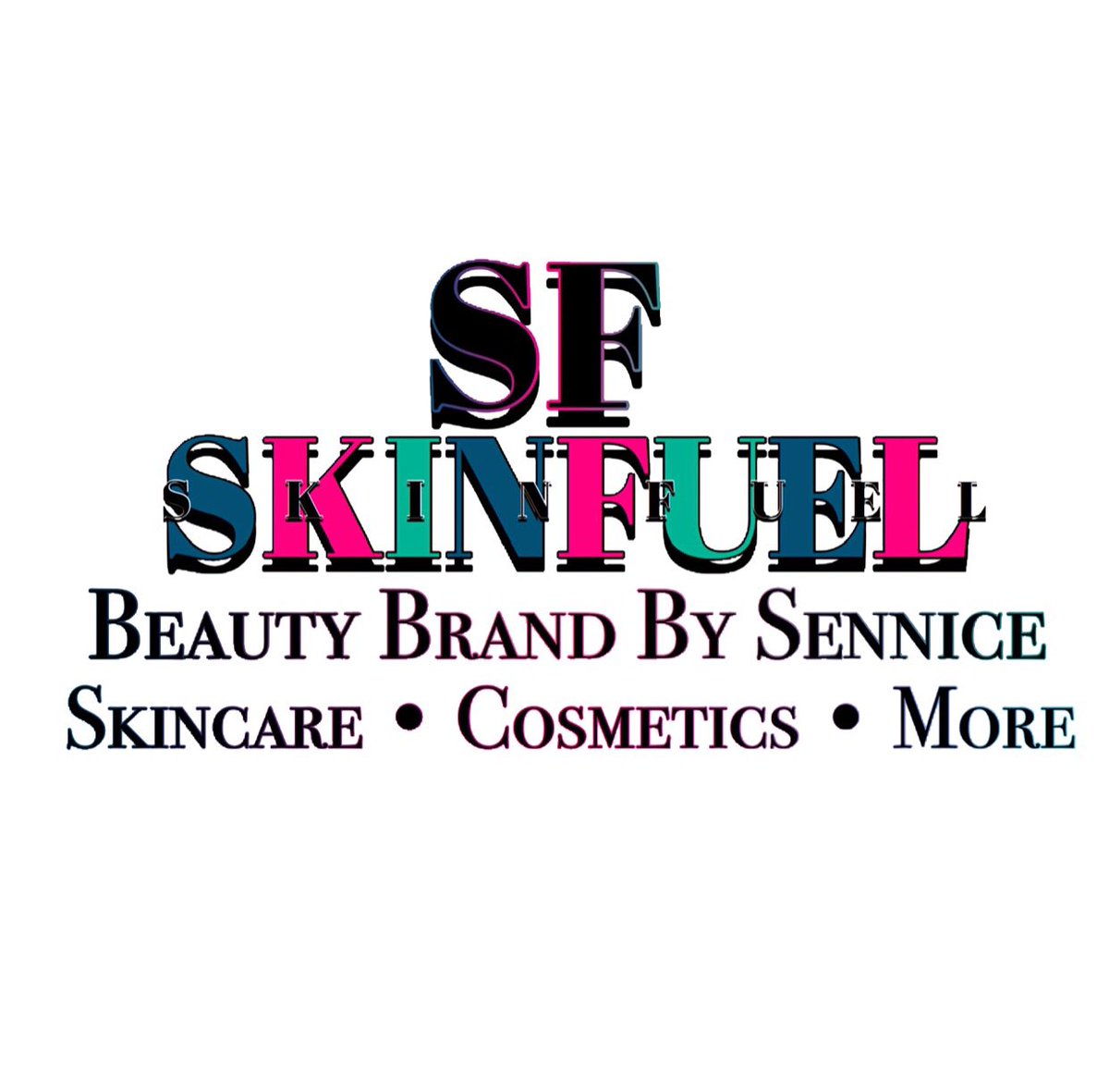 FuelBeauty's tweet photo. Hey beauties 💗 Today is the day! Be sure to use our discount code “JUNETEENTH” for 15% off. Products are limited due to preorders! Be sure to read our polices on our webpage and stay tuned for updates! 🧖🏾‍♀️✨ https://t.co/N98ApMXa9F