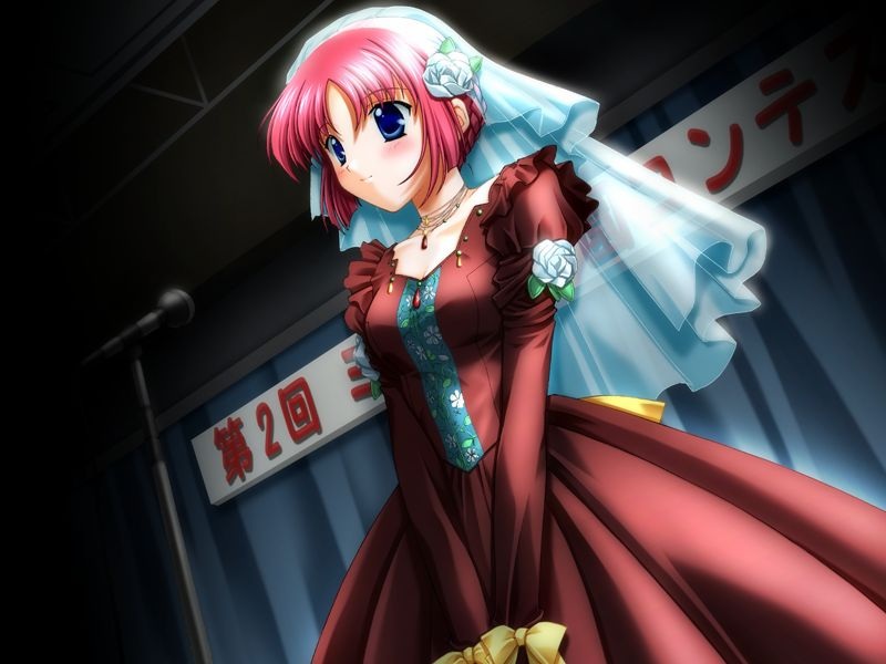 白河ことり生誕祭 Twitter Search Twitter