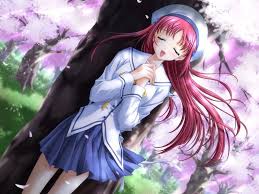 白河ことり生誕祭 Twitter Search Twitter