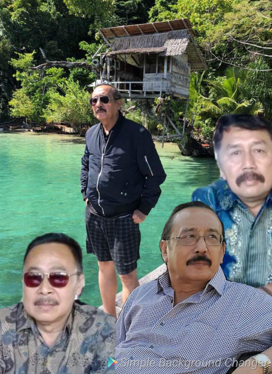 NAT . 05 - 05 - 1959 (@nat03230520) on Twitter photo 