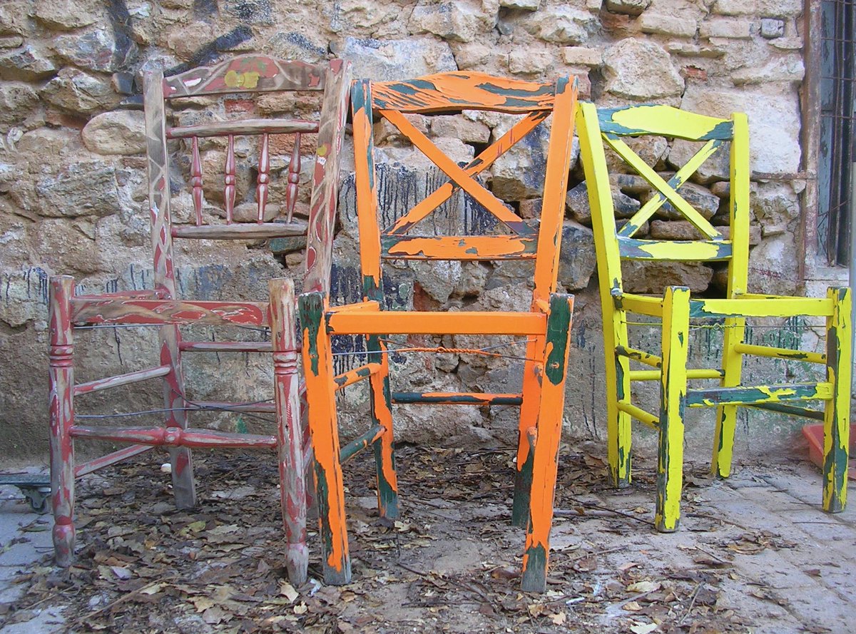 I_Souyioul's tweet image. Κάτω από την Ακρόπολη