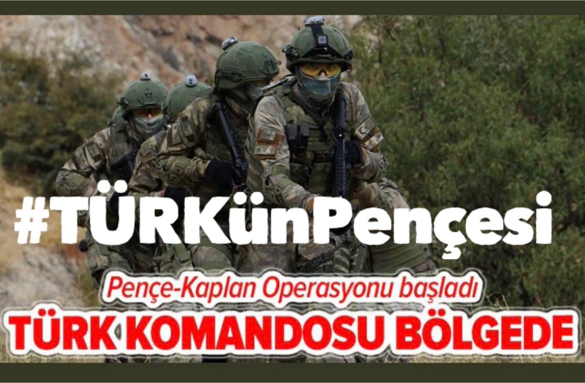 Arzu_1983_'s tweet photo. İşte şimdi tek bir yürek olup bağıra biliriz .
NE MUTLU TÜRKÜM DİYENE #TÜRKünPençesi https://t.co/gPzlafzWvp