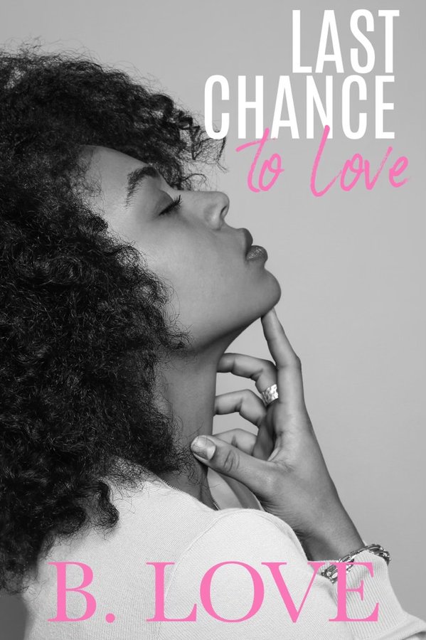 ♡ last chance to love by b. love- second chance romance between a millionaire mogul and the founder of a world-renowned street basketball league- she broke his heart- they achieved their professional dreams now they want someone to be there for them https://www.amazon.com/Last-Chance-Love-B-ebook/dp/B089JBQBHJ/ref=sr_1_1?dchild=1&keywords=last+chance+to+love+b+love&qid=1592591016&sr=8-1
