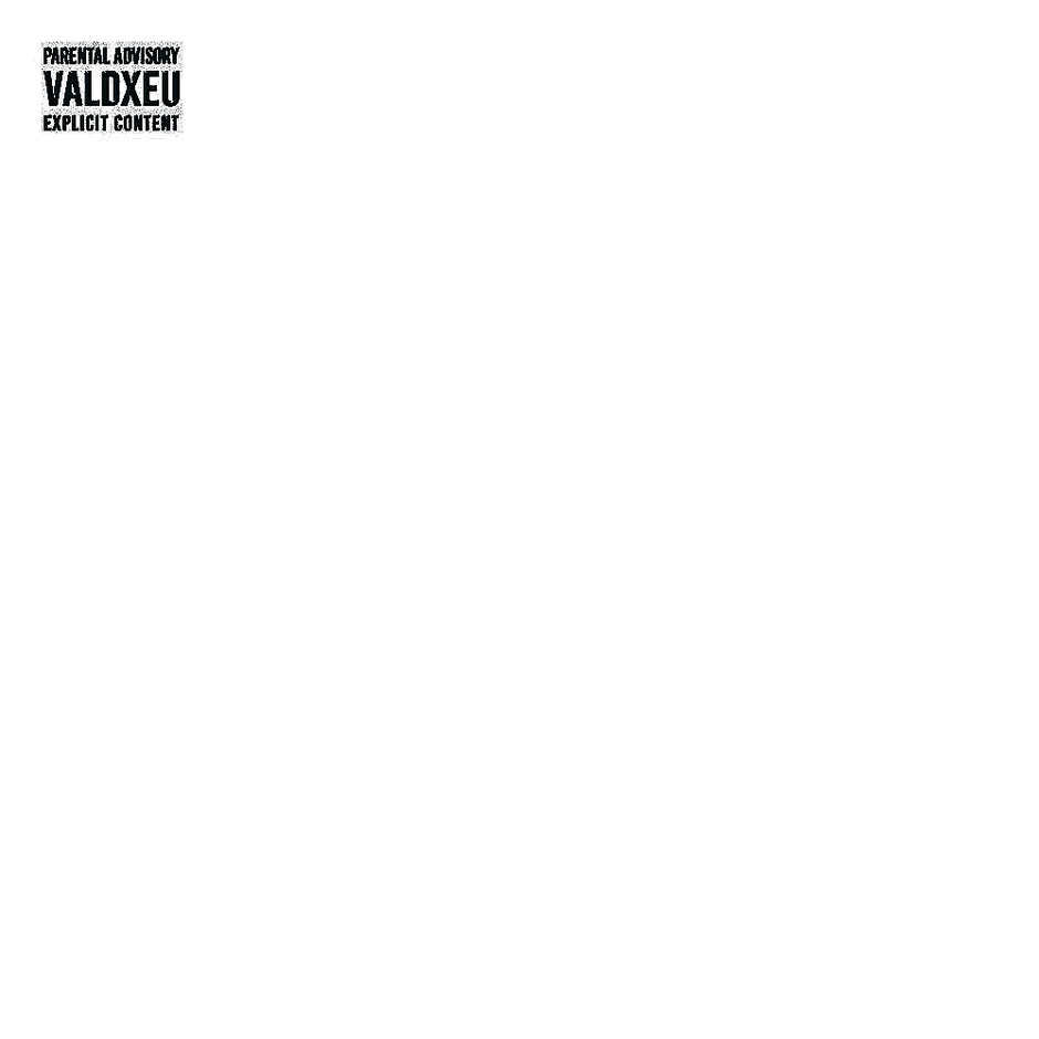 Vald - XEU 2018 - 58min  Résidus  Réflexions basses  Offshore (feat Suikon Blaz AD)