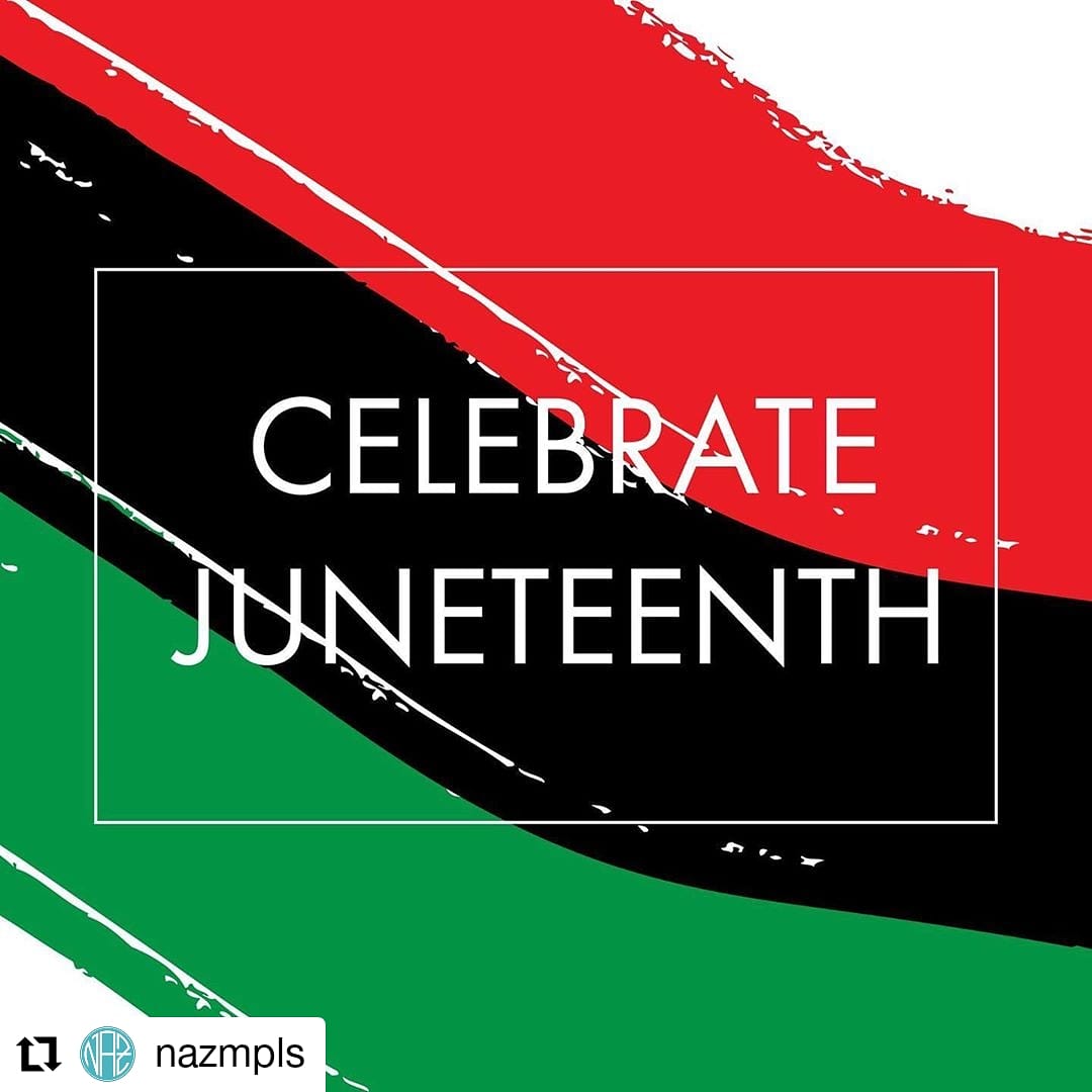 Hopewell Music tweet media