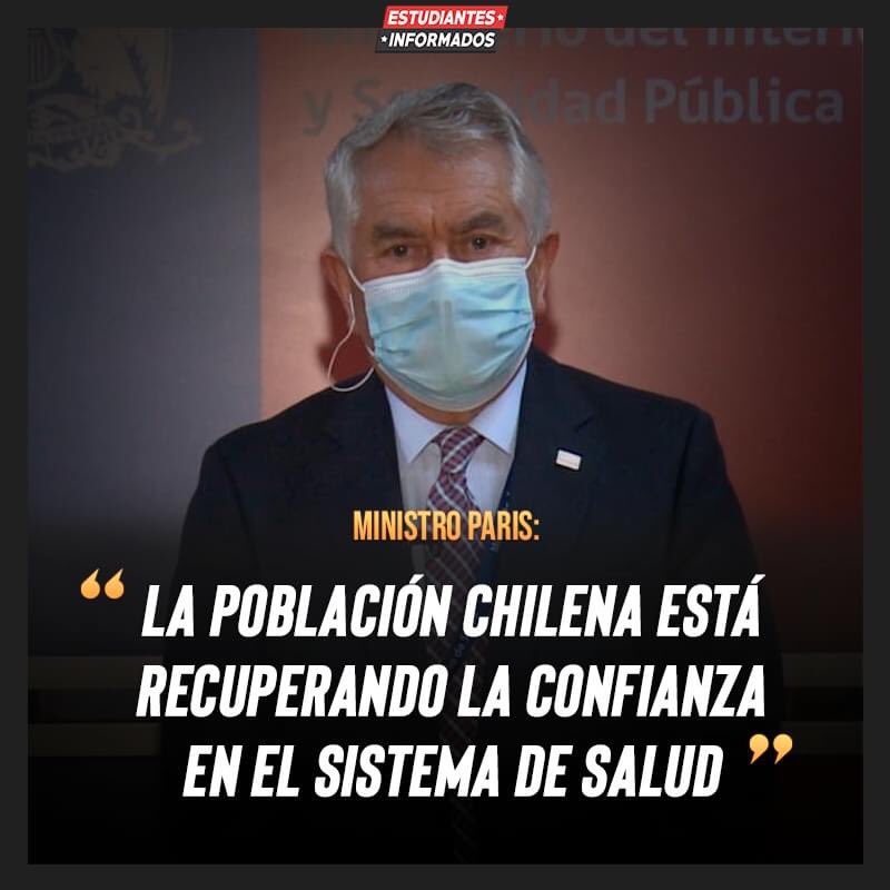 Me pregunto si los políticos viven en una realidad alterna al resto de la población, porque de otra manera no entiendo cómo pueden ser tan imbeciles