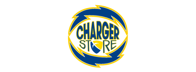 ELCAChargers's tweet photo. Do you need to purchase uniforms or ELCA accessories for the upcoming school year? Orders can be placed at any time by email or phone. ⚡ #ELCAChargers #ChargerStore

See more details at https://t.co/qKvRpiGOsR. https://t.co/EmExkBW1wo