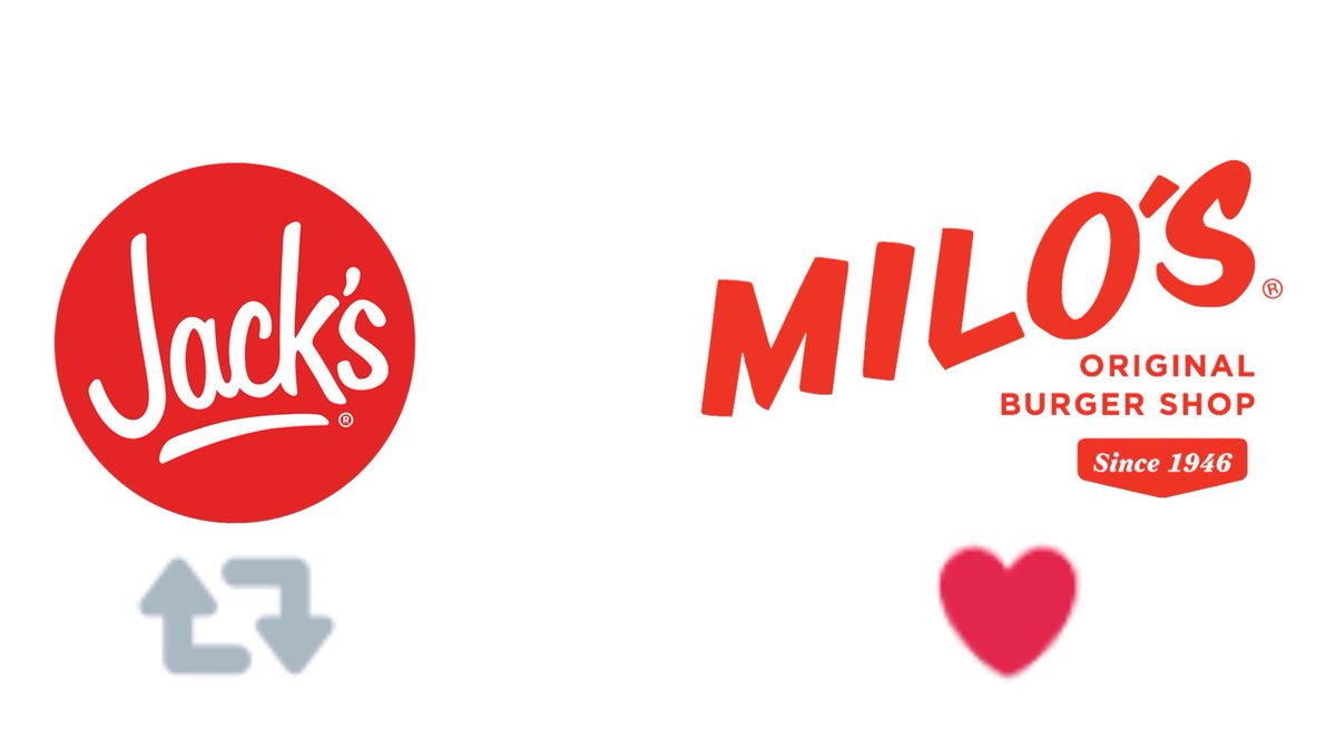 This one’s for Alabama