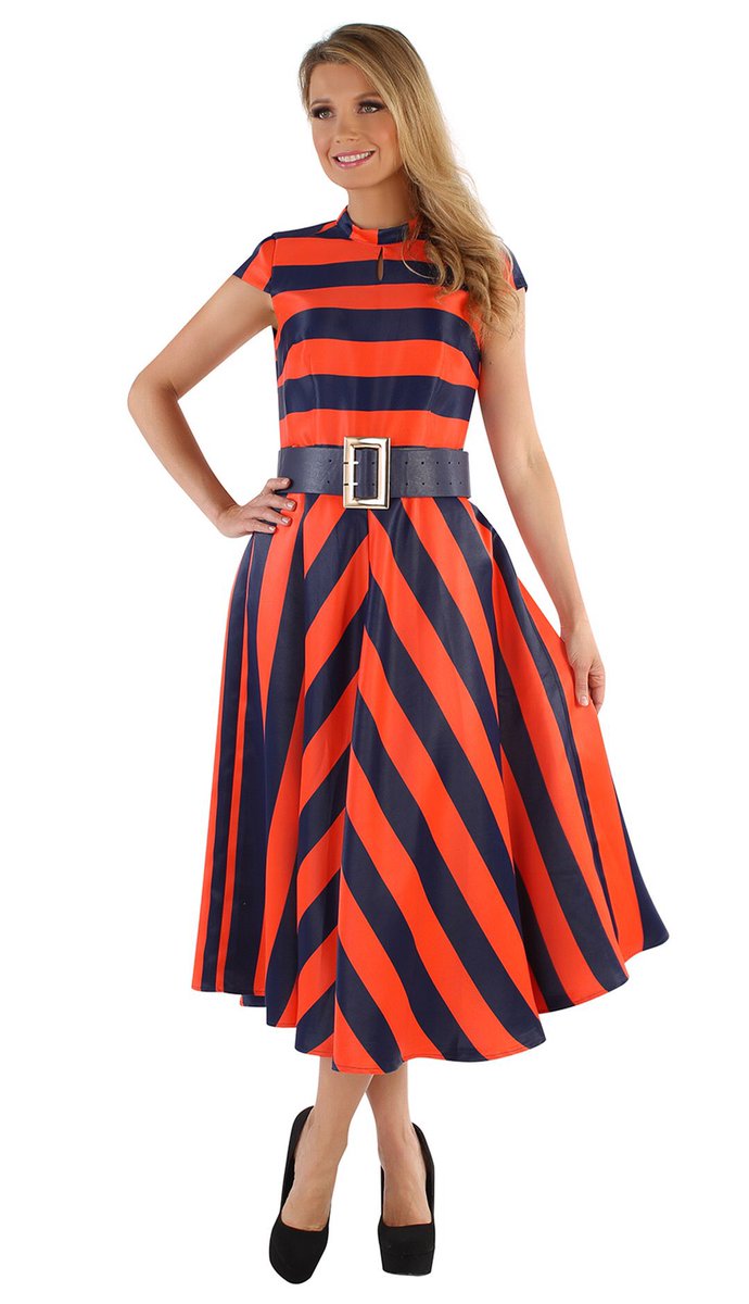 DivasDenFashion's tweet photo. Chancele 9530
https://t.co/6XpRFQlcwc
#DivasDenFashion #Chancele #SummerFashion #Turquoise #orange #navy #COGIC #weddingfashion #boutiquefashion #tallytaylor #stripes #CogicFashion #summerdress #couturefashion #cogicfashions #nordstrom #boutiquetrends #plussizefashion #curves https://t.co/hE0bT8wDB8