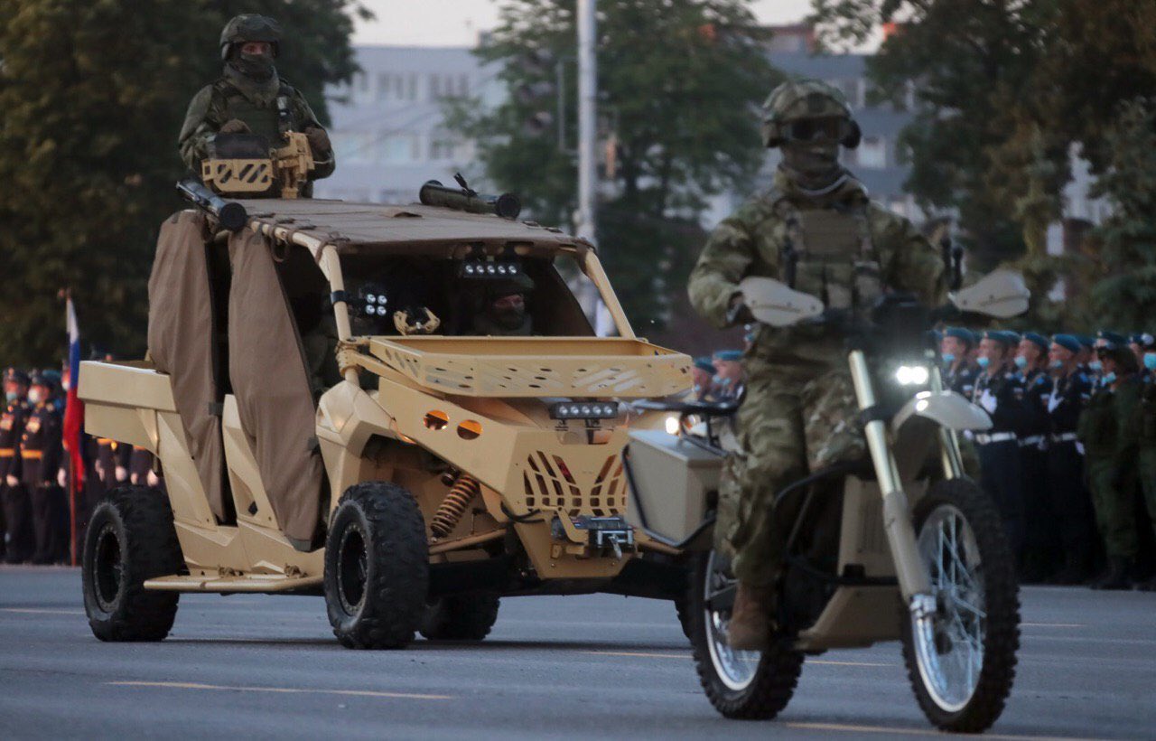 ����� ������� �� ��� ���� ���� ���� ��� ��� ������ ���� �� ��� �����