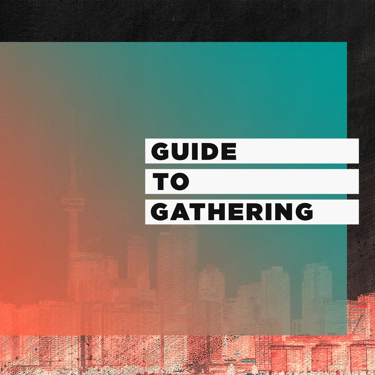 TrinityLifeTO's tweet photo. We just launched a new 'Guide to Gathering' PDF which outlines our 5 phase plan to start gathering again in person.

Check it out!

https://t.co/5rNZDfgldd https://t.co/uW89rOkdoA