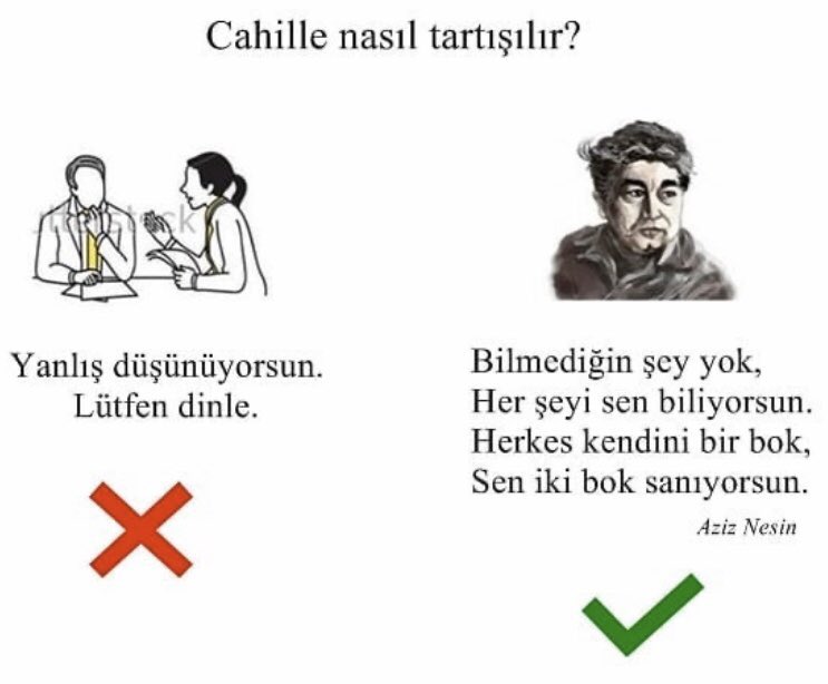 Mehmet YILDIRIM (@mehmetyldrm) on Twitter photo 