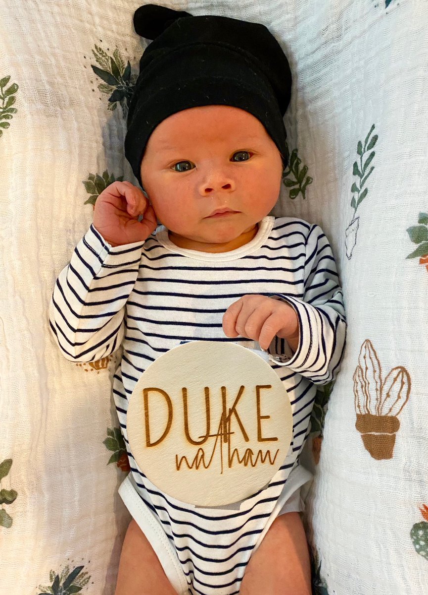 Nick Foles tweet media