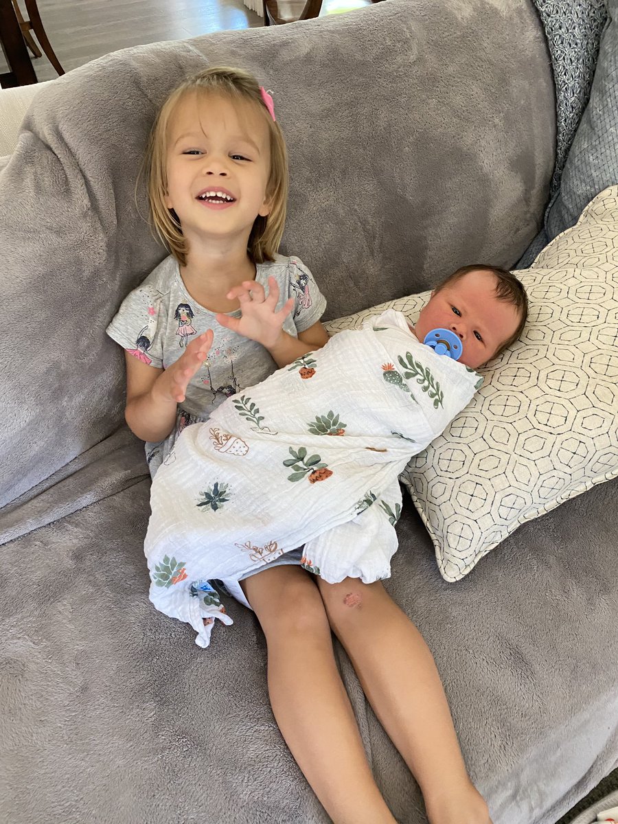 Nick Foles tweet media