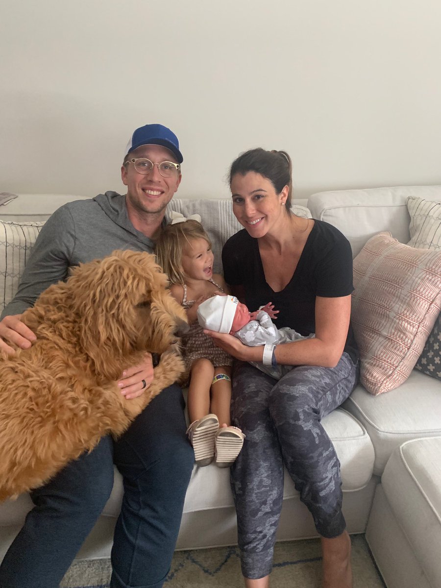 Nick Foles tweet media