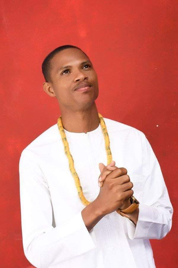 PrinceHenry_PHK's tweet photo. YOUTH EMPOWERMENT IS ONE OF MY MAIN PRIORITIES WHEN I BECOME YOUR MEMBER OF PARLIAMENT.

LAWYER FRANCIS SOSU -PARLIAMENTARY CANDIDATE OF MADINA CONSTITUENCY 2020 @sosu2020

#SERVICETOTHEPEOPLE
#RESCUEMISSION
#VOTE4JM2020 #VOTE4SOSU2020 https://t.co/DNEAvIHJZh