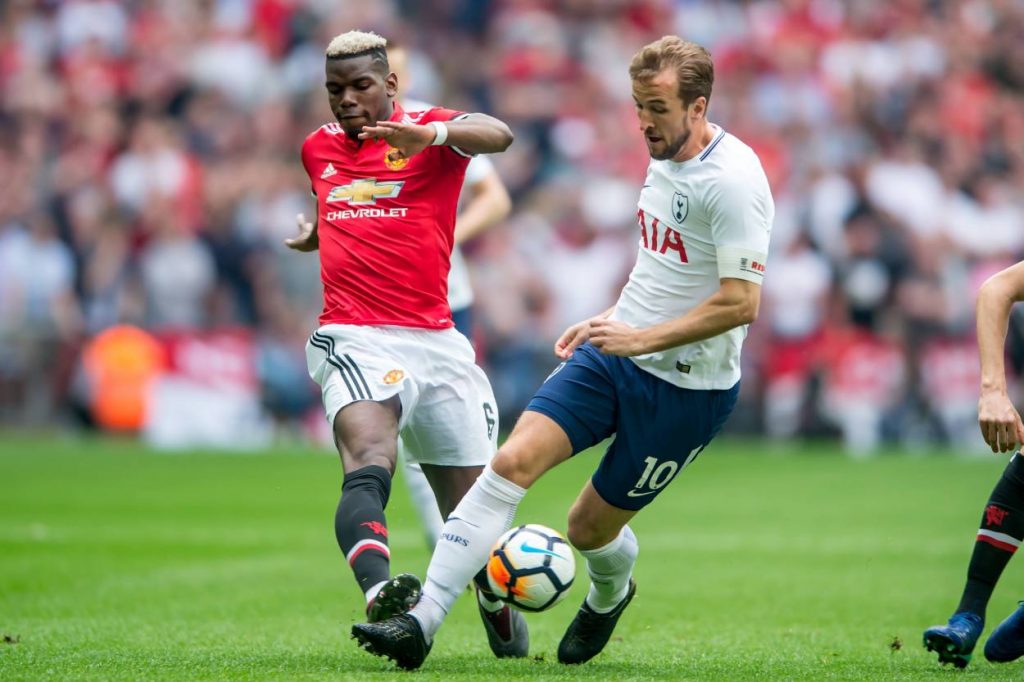 OpenGate FM (@opengatefm) on Twitter photo The premier league return continues!
•Tottenham Vs Manchester United - at 10:15pm
Catch the live match commentary with <a href="/RonnieWabomba/">Ronnie Wabomba</a>, <a href="/masyus11/">MASABA FOREST</a>, Mukhotso and <a href="/Ismawatsala/">WATSALA Isma</a>.
Listen on line on opengatefmmbale.com
What is your prediction? The premier league return continues!
•Tottenham Vs Manchester United - at 10:15pm
Catch the live match commentary with <a href="/RonnieWabomba/">Ronnie Wabomba</a>, <a href="/masyus11/">MASABA FOREST</a>, Mukhotso and <a href="/Ismawatsala/">WATSALA Isma</a>.
Listen on line on opengatefmmbale.com
What is your prediction?