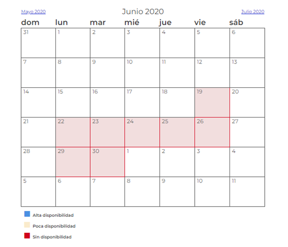 adriiich's tweet photo. @SATMX @isamarGarcia_ @EddAlvarz No hay ninguna fecha disponible, en ningún módulo de Ciudad de México y Estado de México, y para ningún servicio (ya intenté TODOS) llevo semanas intentando sacar una cita. Cuando voy a las oficinas no me dan solución, por teléfono me dicen lo mismo. Necesito una solución. https://t.co/o0CvmP4yBX