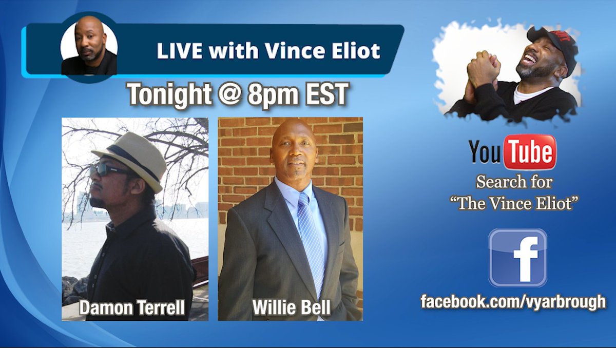 FlairMullins's tweet image. Happening today Friday June 19th don't miss it.  #damonterrell #Jazz