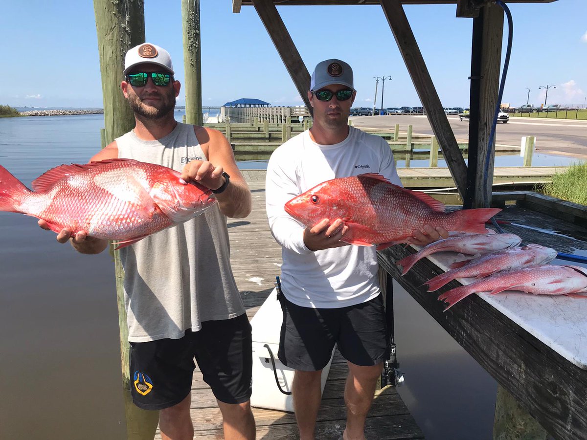 BrownwaterB's tweet photo. Snapper love our new hats!
#brownwaterb #biloxi #oceansprings #diberville #gulfport #pascagoula #mscoastlife #visitmsgulfcoast #secretcoast #gulfofmexico #visitmississippi #snapper https://t.co/LFeq3T1XRi