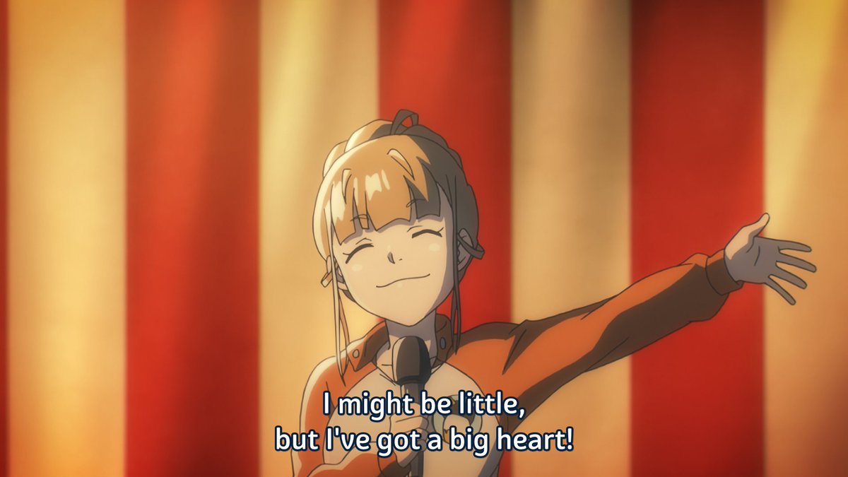 YOOOOOOOOOOOOOOOOOOOOOOO THIS LINE WAS FROM THIS SCENE??? HOW LMAO I NOW EVEN MORE LOVE THAT ART!