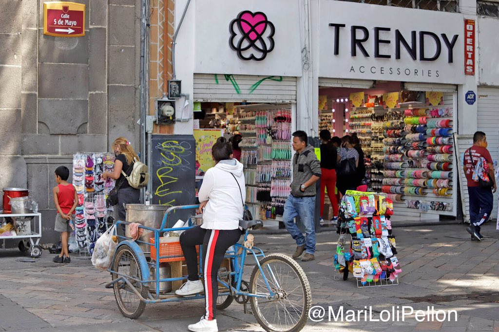 Isaac Lopez Rendon (@isaaclr1974) | Twitter