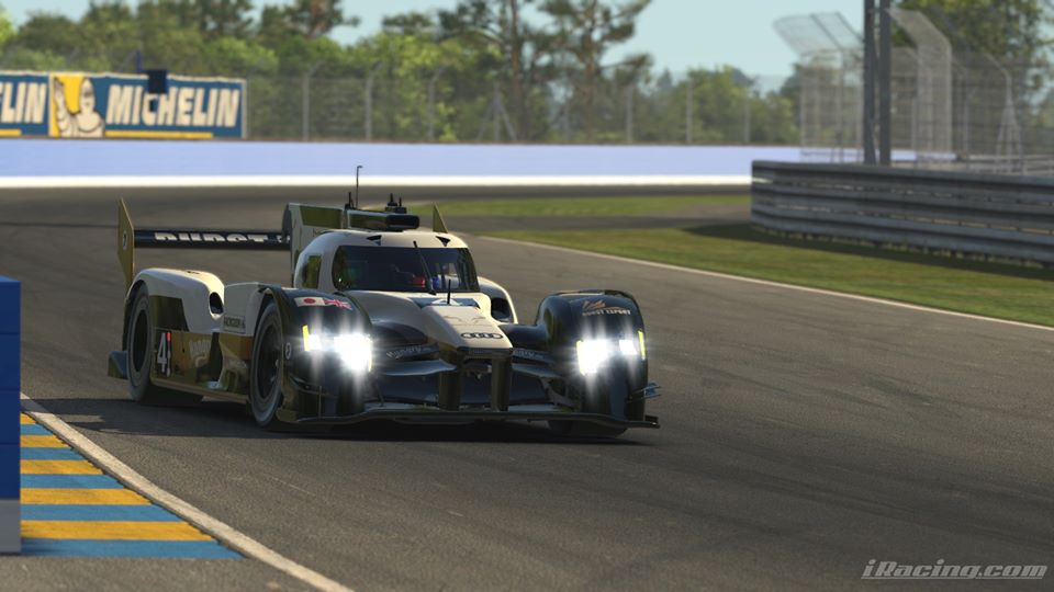Burst Esport (@esportburst) on Twitter photo <a href="/iRacing/">iRacing</a>
24 HOURS OF LE MANS!
<a href="/KOomishima_iR/">KOomishima</a>, <a href="/Chaz_Summers_/">Charlie Summers</a>, @Harrison_Finch_ and Simeon Lynch will drive an Audi R18 LMP1, while a Ferrari 488 GTE will have <a href="/AndersChrDahl/">Anders Dahl</a>, @E_m_Marion, Griffin Gardiner and Ulysse De Pauw behind the wheel. <a href="/iRacing/">iRacing</a>
24 HOURS OF LE MANS!
<a href="/KOomishima_iR/">KOomishima</a>, <a href="/Chaz_Summers_/">Charlie Summers</a>, @Harrison_Finch_ and Simeon Lynch will drive an Audi R18 LMP1, while a Ferrari 488 GTE will have <a href="/AndersChrDahl/">Anders Dahl</a>, @E_m_Marion, Griffin Gardiner and Ulysse De Pauw behind the wheel.