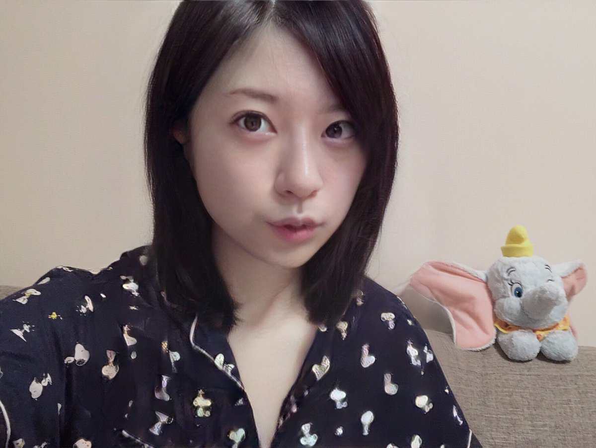 イラストレーターの岸田メル先生 美人過ぎて話題になる あにまんch イラストレーターの岸田メル先生 美人過ぎて話題になる あにまんch