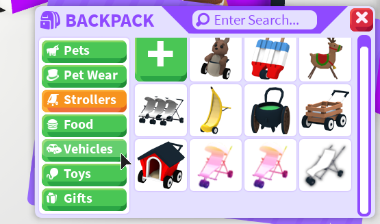 ArtsyBellx's tweet photo. hey, so i quit adopt me, and im looking for royale high stuff! let me know if you want anything for any diamonds or stuff! :D https://t.co/cAFl6m6pvJ