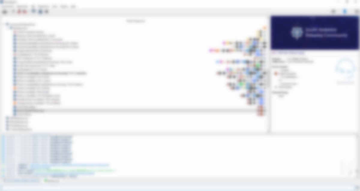 Firearms Support Group tweet media