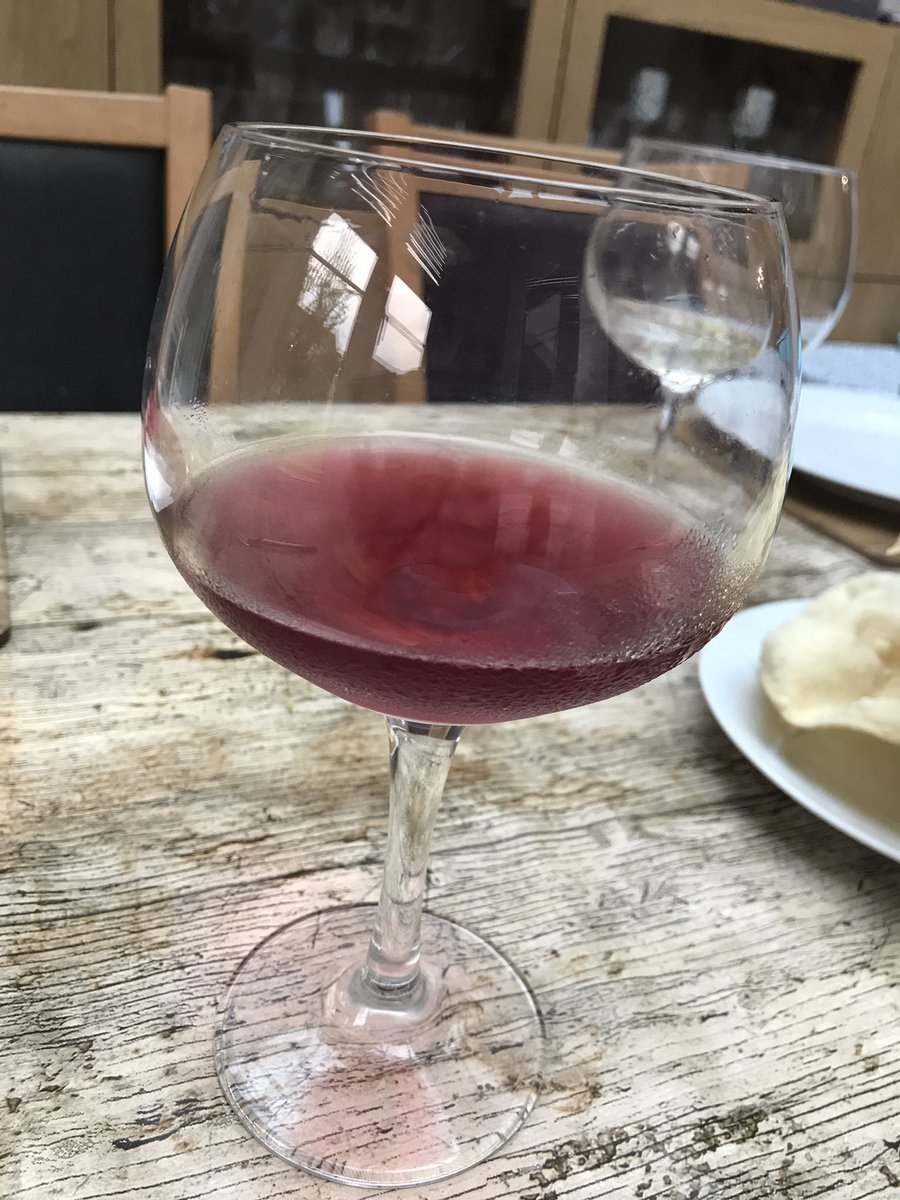 Ali Beckman tweet media