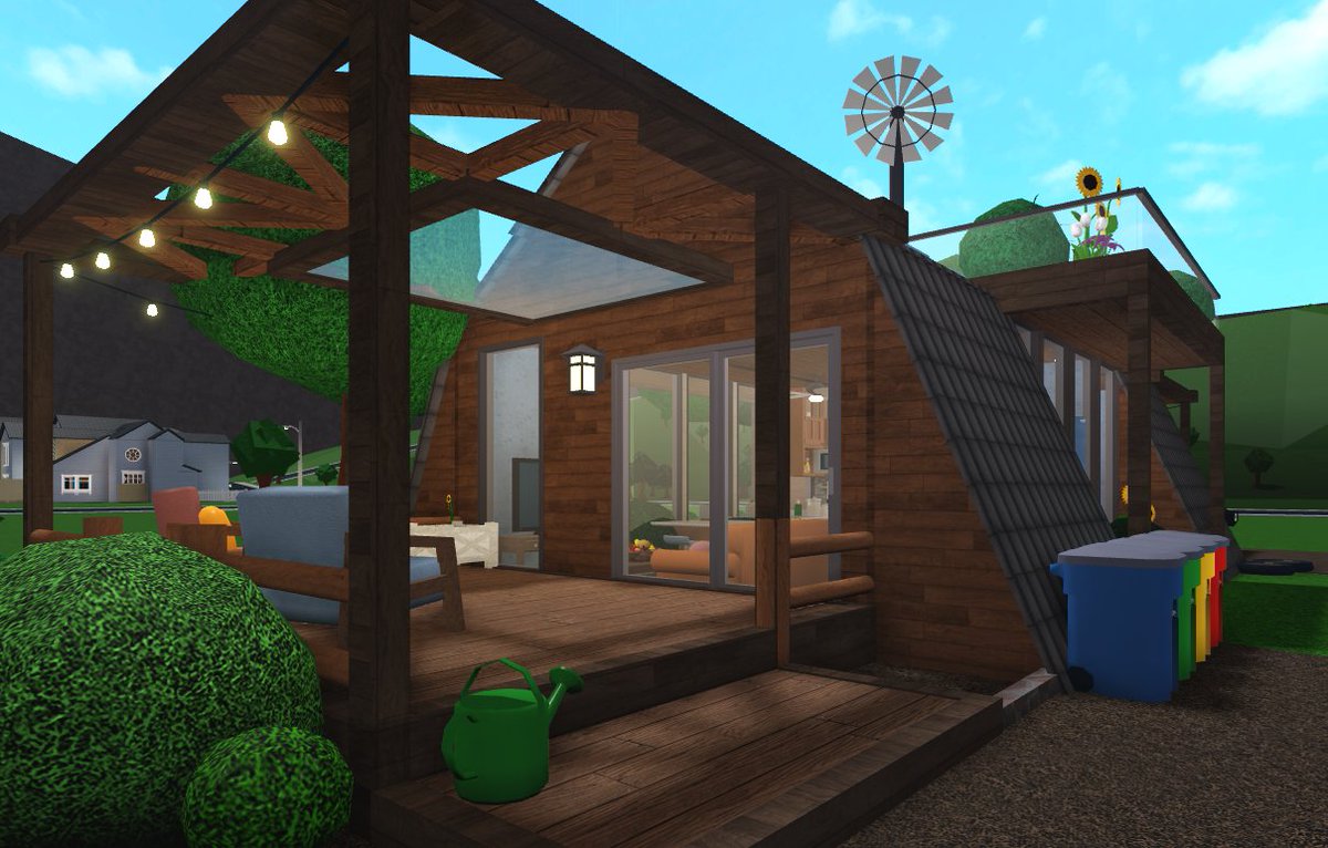 Coeptus Rbx Coeptus Twitter - roblox bloxburg 70k house no gamepass