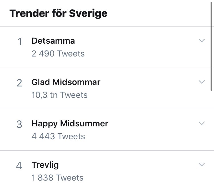 Marcusthapper's tweet photo. Fyfan vilket trevligt jävla land ändå https://t.co/FZErtZGaa4