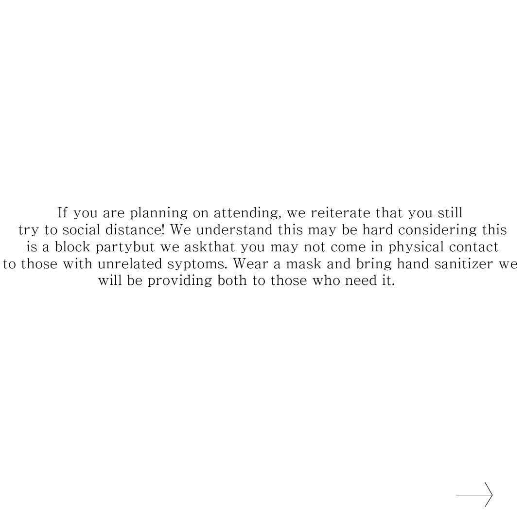 juneteenthUtah's tweet photo. IMPORTANT INFO! Check it out 🥰✊🏾✨ https://t.co/xqRQp9KTzD