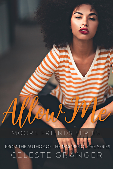 ♡ allow me by celeste granger- photographer heroine- billionaire hero- after a chance meeting, he wants to capture her heart BADLY https://www.amazon.com/Allow-Me-Celeste-Granger-ebook/dp/B08B9M1RDV/ref=sr_1_1?crid=27JY0ENPMN1RH&dchild=1&keywords=allow+me+celeste+granger&qid=1592591096&sprefix=allow+me+celeste%2Caps%2C252&sr=8-1