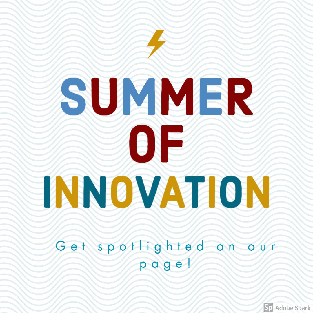 Innovation Factory tweet media