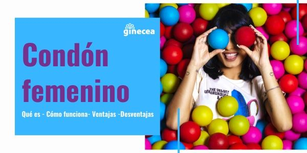 ClinicaGinecea's tweet photo. El #CondónFemenino cuenta con una eficacia del 98%⁠
⁠
Aprende a usarlo, sus ventajas y desventajas, solo da clic en el enlace 👇🏾 https://t.co/mVTiDswutX

#Anticonceptivos #MétodosAnticonceptivos  #EducaciónSexual #Sexualidad #Sexo #Condón @SofVaLu5 @placerdelsaber https://t.co/bOsNuA9pLh