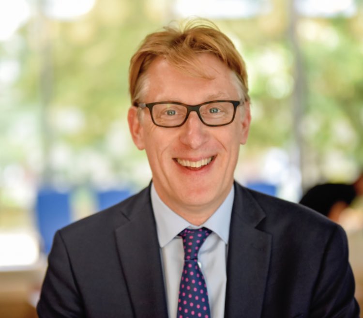 <a href="/JELEU_DPG/">JELEU</a> are delighted to add BPH pioneer <a href="/RichardHindley1/">Richard Hindley</a> to the editorial board and strengthen what is already a world class team, welcome Prof. Hindley