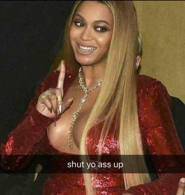 lorettaexposes's tweet photo. @saasmxney @Drebae_ @CupcakKe_rapper https://t.co/43Jln8ffgZ