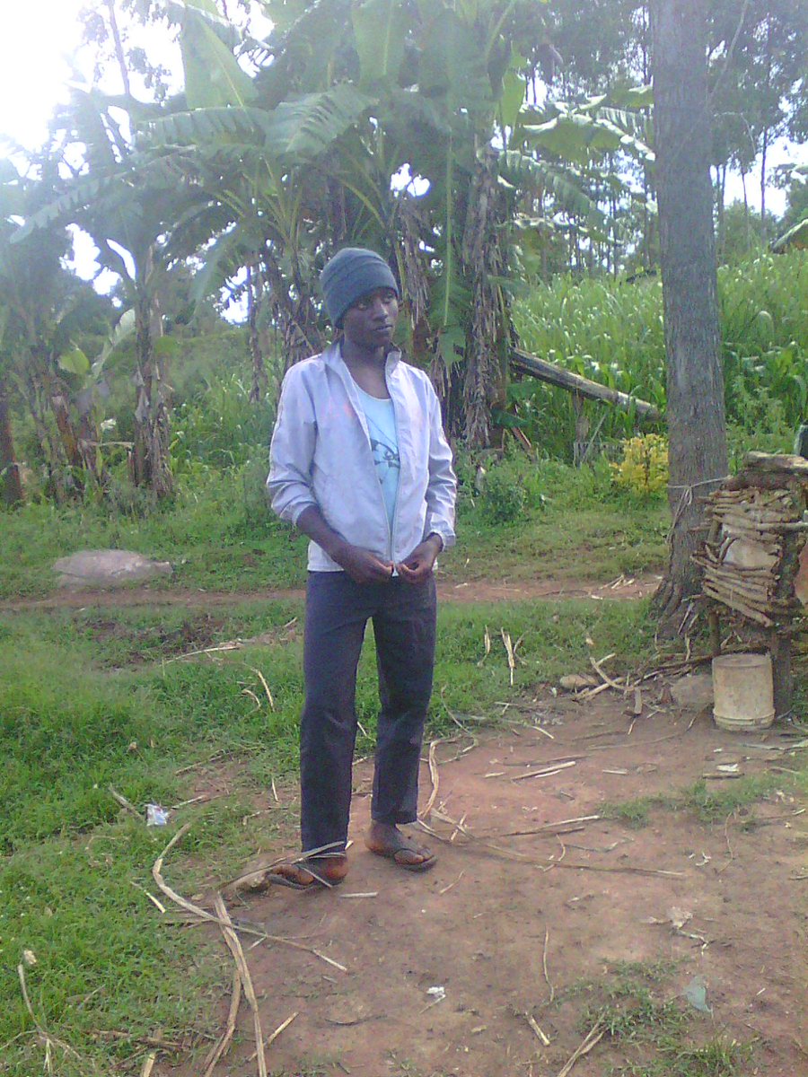 Rhodvickez Kelly (@rhodvickez) on Twitter photo 