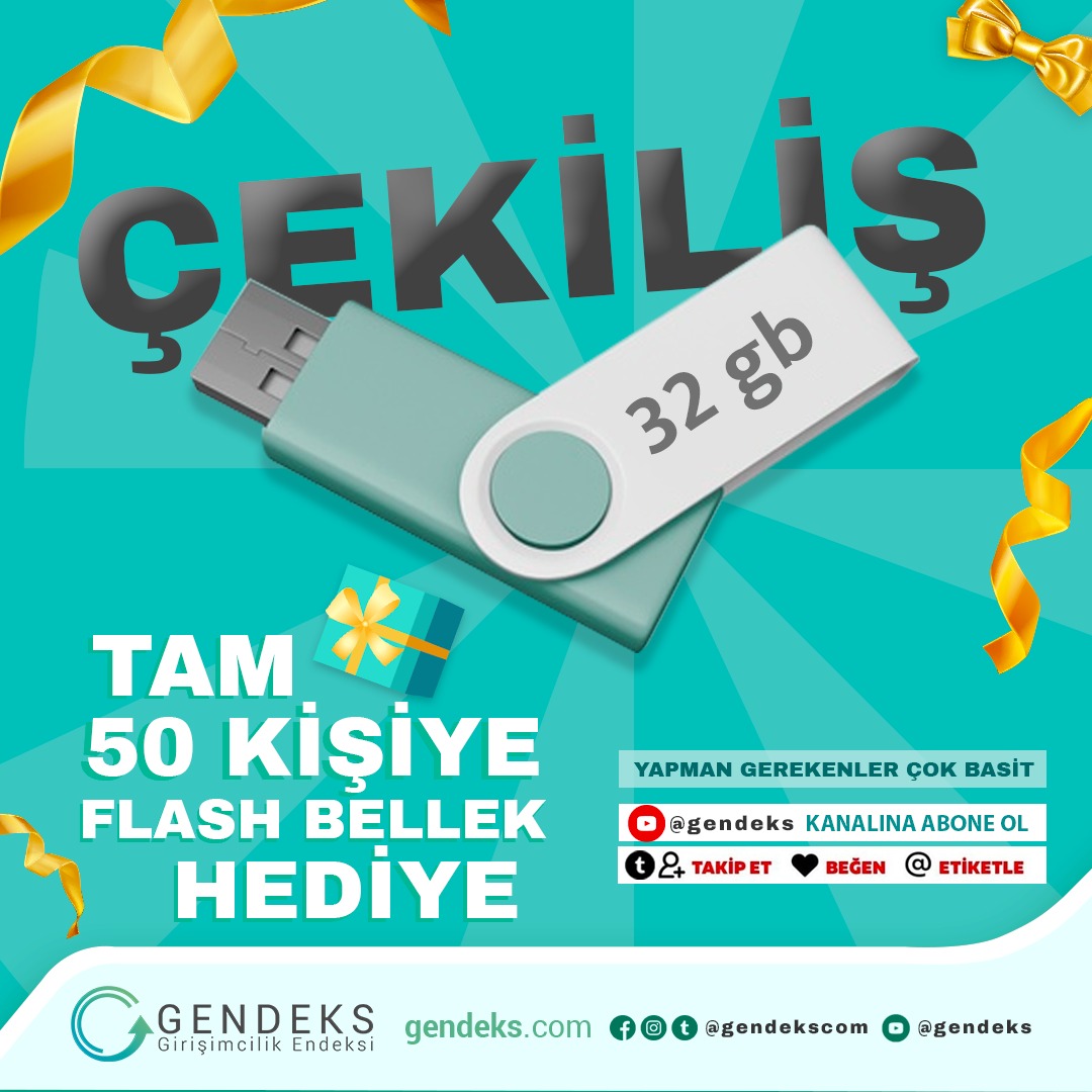 Belediye Is Sendikasi Baskani Yusuf Karaca Dan Ramazan Bayrami Mesaji Sabah Haber Ofisi