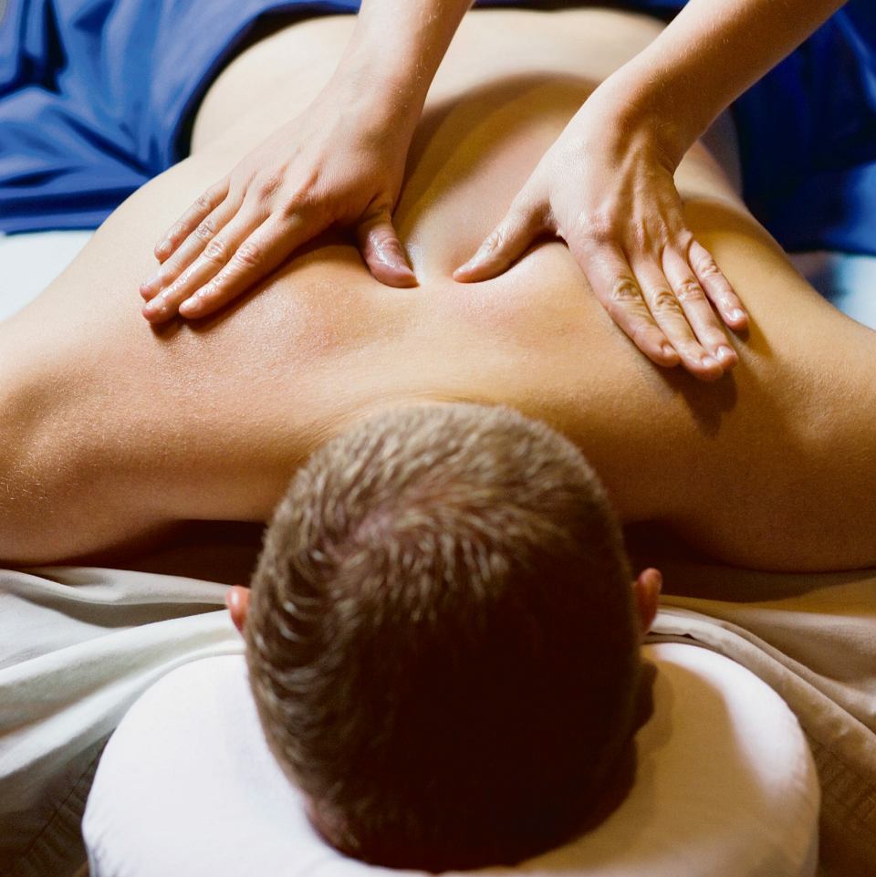 massage_julia's tweet photo. Body2Body massage
Prostate massage
Sensual massage
Tantric massage
Deep tissue massage
Nuru gel massage.
Therapists introductio
Relaxing massage
Swedish massage
Lomi lomi massage
Aromatherapy massage
Strapon and many other toys✅
30min £80, 60min £120 https://t.co/HJwuFtMZRz