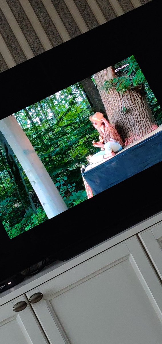 zezegthet's tweet photo. Wild session #3 @JettRebel #jettrebel #wildsession https://t.co/0pfjVTSSn8